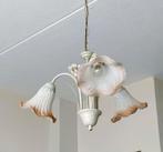 Leuke lampen, Huis en Inrichting, Lampen | Hanglampen, Ophalen, Gebruikt, Minder dan 50 cm