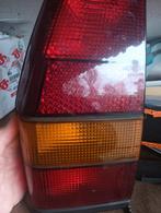 Volkswagen Polo 86c achterlicht links, Ophalen of Verzenden, Gebruikt, Volkswagen
