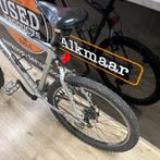 TREK 6 Series MTB | Gebruikt | 55cm frame, Flex Ltd., Gebruikt, https://flex.com/contact-us, Nobelstraat 10, 5807 GA Oostrum LB, Limburg, Nederland