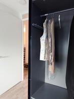 Ikea Pax Kast met Schuifdeur & Sieradenlade, Ophalen, Gebruikt, 200 cm of meer, 200 cm of meer