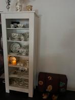 Open kast wit 1.90 x 70/75 x 40,5 cm, Huis en Inrichting, Kasten | Buffetkasten, Ophalen, Gebruikt, 25 tot 50 cm, 150 tot 200 cm