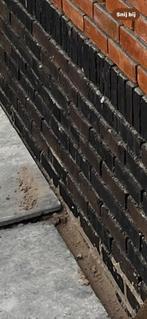 Metselsteen 130 stuks piedro walls, Doe-het-zelf en Verbouw, Metselstenen, Ophalen, Nieuw, Bakstenen