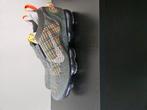 Nike Vapormax 2020 maat 42,5 nieuw, Kleding | Heren, Schoenen, Ophalen, Nieuw