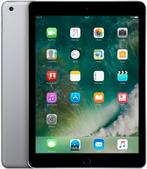iPad 2019 32GB 4G – Zeer nette staat – Simkaart-versie, Gebruikt, 32 GB, Apple iPad, Wi-Fi en Mobiel internet