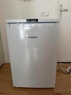 Bosch Tafelmodel koelkast - KTL15NWEB, Witgoed en Apparatuur, Koelkasten en IJskasten, 200 liter of meer, Met aparte vriezer, Zo goed als nieuw
