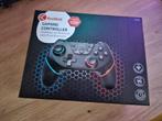 Gaming controller Nintendo Switch, Ophalen of Verzenden, Nieuw, Met 1 controller, Switch OLED