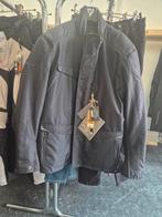 Bycity Motorjas XL en XXL, Nieuw met kaartje, Jas | textiel, Heren, Ophalen of Verzenden