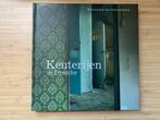 Keuterijen in Drenthe E. Le Gras, Boeken, Geschiedenis | Stad en Regio, Nieuw, Ophalen of Verzenden, 20e eeuw of later