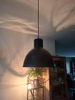 Te koop: hanglampen, Ophalen, Zo goed als nieuw, Minder dan 50 cm, Industrieel