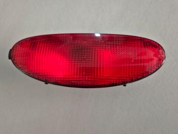 Peugeot 206 mistachterlicht  beschikbaar voor biedingen
