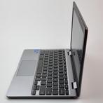 Asus Chromebook Z1100CNA-GJ0103 | Zeer nette staat, Computers en Software, Chromebooks, HP, Zo goed als nieuw, Support@hp.com