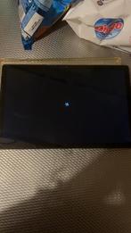 Samsung tab A8, Computers en Software, Android Tablets, 10 inch, 32 GB, Ophalen of Verzenden, Zo goed als nieuw