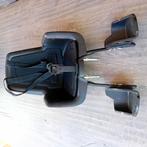 Bobike fietsstoeltje voor, Ophalen of Verzenden, Gebruikt