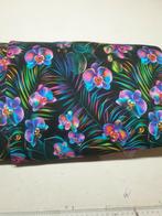 Jogging orchidee (B)