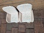 Kleuterzitjes Babboe bakfiets, Ophalen, Zo goed als nieuw, 2 kinderen