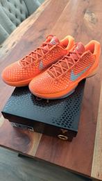 Nike Kobe Protro 6 'Total Orange' Maat 42, Kleding | Heren, Schoenen, Overige kleuren, Nike, Nieuw, Ophalen of Verzenden