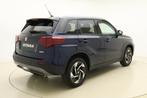 Suzuki Vitara 1.4 Boosterjet Style Smart Hybrid | Achteruitr, Voorwielaandrijving, Stof, Gebruikt, 4 cilinders