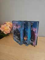 Fairyloot Lady of darkness, Ophalen of Verzenden, Nieuw, Melissa K. Roehrich