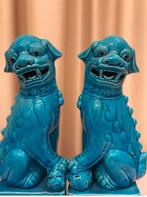 Chinese beelden, Verzamelen, Ophalen of Verzenden, Zo goed als nieuw