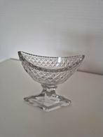 Antiek zoutvaatje, Ophalen of Verzenden