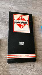 Monopoly Retro, Ophalen of Verzenden, Zo goed als nieuw