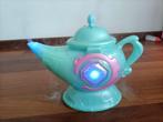 Magic Mixies Wonderlamp, Ophalen of Verzenden, Gebruikt, Meisje