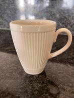 Wedgwood koffie/ thee kopjes, Huis en Inrichting, Keuken | Servies, Nieuw, Ophalen of Verzenden, Wedgwood, Kop(pen) en/of Schotel(s)