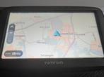 TomTom Start 52, Auto diversen, Autonavigatie, Ophalen, Gebruikt