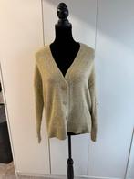 Zusss vest maat M, Ophalen of Verzenden, Zo goed als nieuw, Maat 38/40 (M)