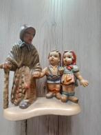 Jema Holland beeldje, Verzamelen, Ophalen of Verzenden, Zo goed als nieuw, Mens