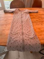 Winterslaapzak grijs, maat 110, Ophalen of Verzenden, Zo goed als nieuw, 100 cm of meer, Slaapzak