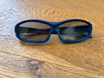 3D bril merk: Master Image, Overige merken, Blauw, Ophalen of Verzenden, Zo goed als nieuw