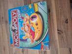Monopoly, Ophalen, Zo goed als nieuw