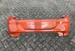 VW polo achterbumper polo 2g vanaf 2018, Ophalen, Gebruikt, Volkswagen