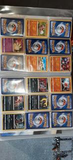 POKÉMON KAARTEN DUITSLAND ORGINEEL, Hobby en Vrije tijd, Verzamelkaartspellen | Yu-gi-Oh!, Ophalen of Verzenden, Zo goed als nieuw