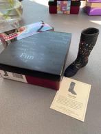 Just the Right Shoe 25340 Diamonds, Ophalen of Verzenden, Zo goed als nieuw, Overige typen