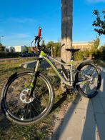 Giant Trance 1.5 Full Suspension, Ophalen, Gebruikt, Fully, 49 tot 53 cm