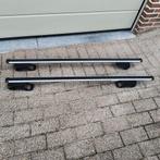 Hapro Cronos dakdragers, Auto diversen, Dakdragers, Ophalen of Verzenden, Zo goed als nieuw