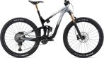 Liv Intrigue Advanced Pro 0 - maat M - NIEUW!, Ophalen, 28 inch, Nieuw, Giant