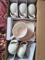 Koffie set, Ophalen of Verzenden, Nieuw