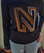 Naketano maat 36 echt zgan, Ophalen of Verzenden, Zo goed als nieuw, Maat 36 (S)