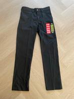 Dickies Flex Werkbroek - Splinternieuw!, Kleding | Heren, Broeken en Pantalons, Ophalen, Nieuw