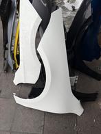 Mercedes Cla w118 Spatbord links voor, Ophalen of Verzenden