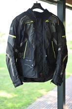 Motorkleding en laarzen, Jas | textiel, Dames, Ophalen of Verzenden, Richa