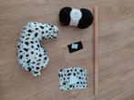 Doe het zelf hobbyhorse/stokpaard maken knutselpakket, Ophalen, Zo goed als nieuw