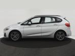 BMW 2-serie Active Tourer 218i Executive AUTOM. TREKH|NAVI|H, Stof, Euro 6, Origineel Nederlands, Bedrijf
