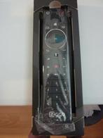 Ziggo afstandsbediening, Audio, Tv en Foto, Afstandsbedieningen, Ophalen of Verzenden, Nieuw, Origineel