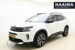 Citroen C5 Aircross 1.6 Plug-in Hybrid Shine Pack | Navigati, Gebruikt, Euro 6, 4 cilinders, C5 Aircross