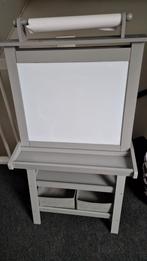 Krijtbord/magneet/whitebord, Ophalen of Verzenden, Zo goed als nieuw