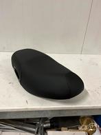 Zip type 3 zadel buddy 2 persoons plat nos nieuw, Ophalen of Verzenden, A, A, A